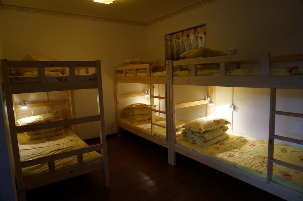 Templeside Deluxe Hutong Hotel Beijing Rom bilde